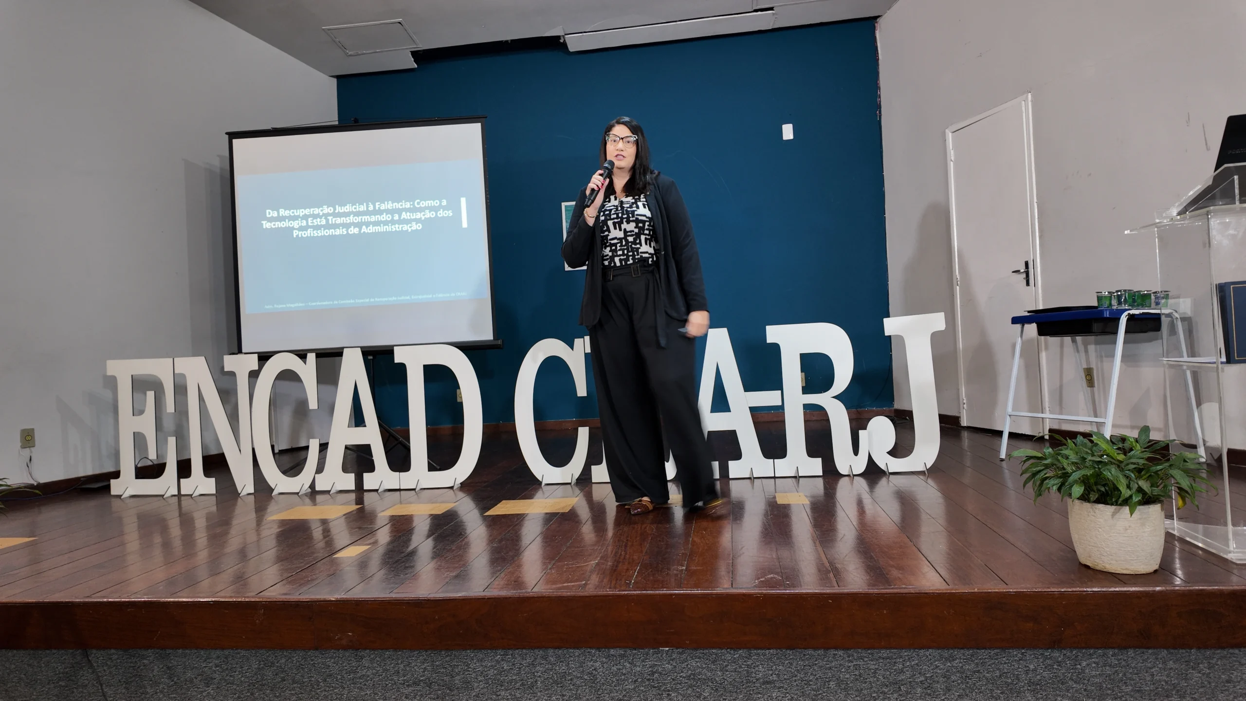 Encad Angra – 15