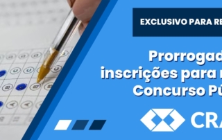 Concurso Público