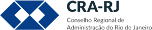 CRA-RJ Logo