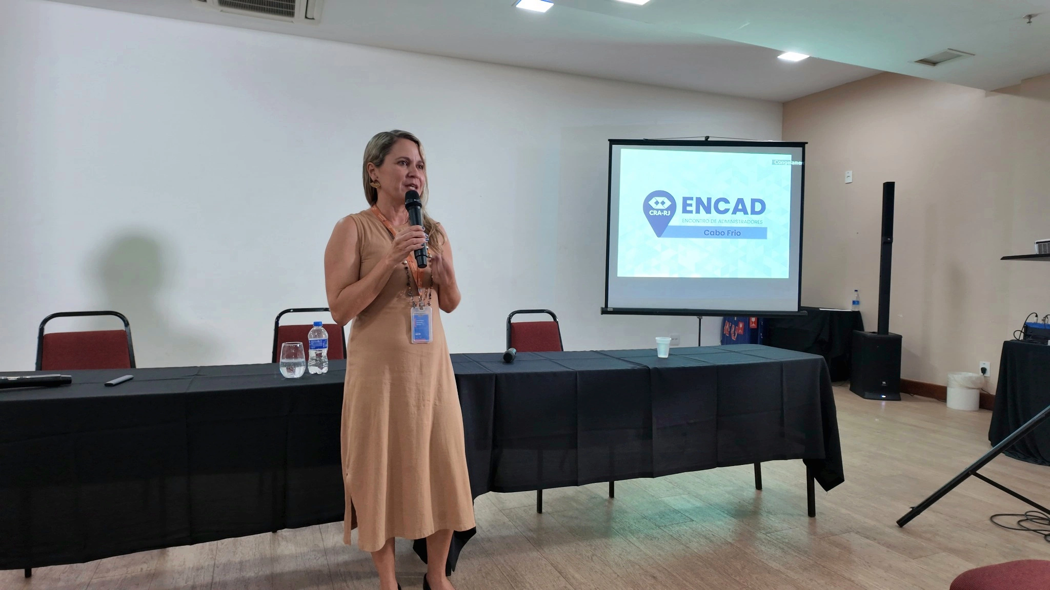 Encad Cabo Frio14
