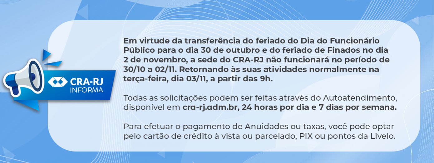 INFORME