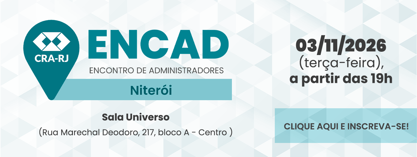 ENCAD NITERÓI